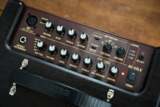 /ec/pic/product/ac22lx-btg5/ac22lx-btg5_9_s.jpg