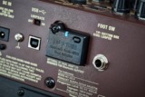 /ec/pic/product/ac22lxbtset2/ac22lxbtset2_5_s.jpg
