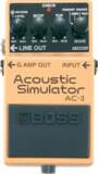 /ec/pic/product/ac3-acfecbset/ac3-acfecbset_4_s.jpg