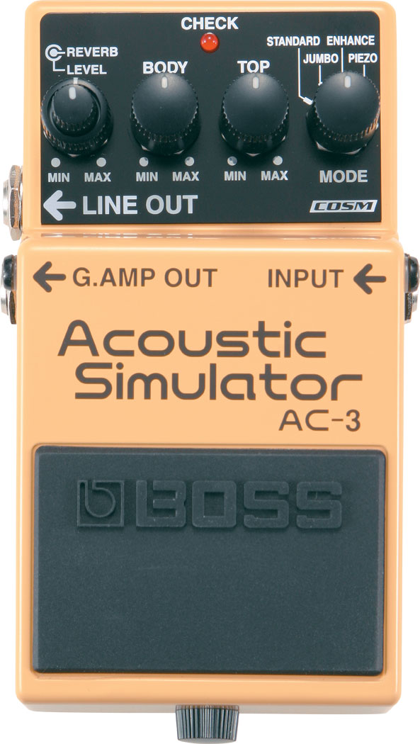 BOSS AC-3 アコースティックシミュレーター　ACアダプタ、各種ケーブル付 ac3-psas_1_l.jpg