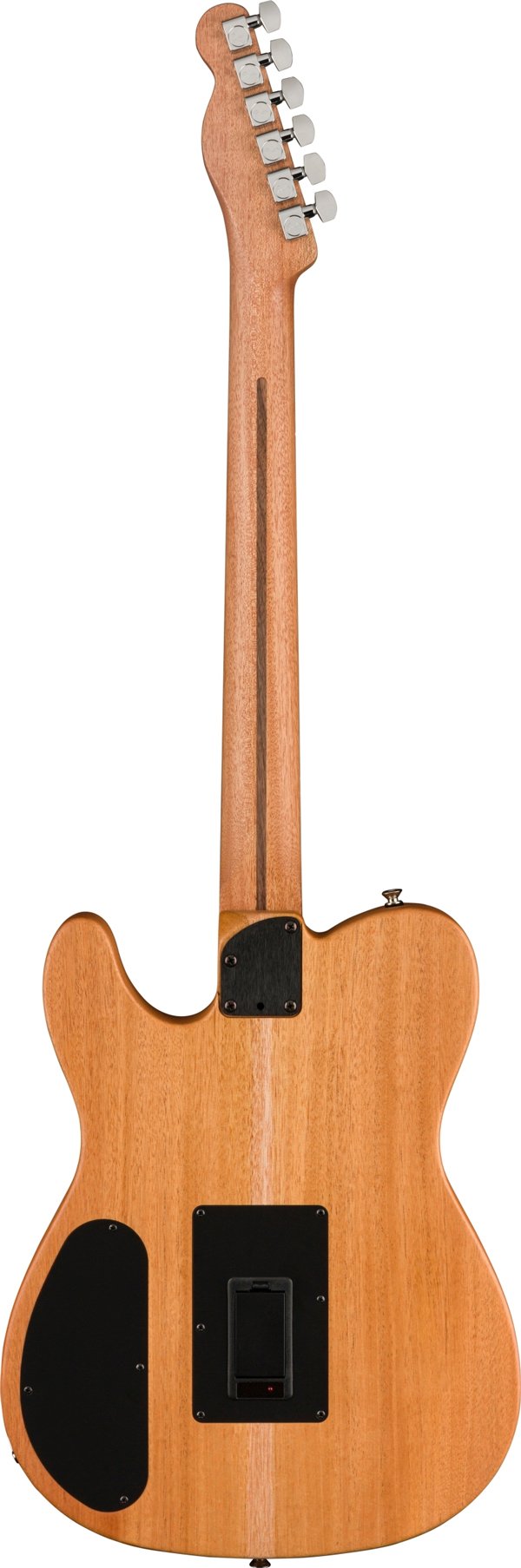 Fender / Acoustasonic Player Telecaster Rosewood Fingerboard