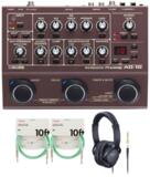 /ec/pic/product/ad10-grh5/ad10-grh5_1_s.jpg