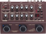 /ec/pic/product/ad10-grh5/ad10-grh5_4_s.jpg