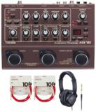 BOSS / AD-10 Acoustic Preamp [յ異ƥƱå] ե ֥()