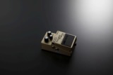 /ec/pic/product/ad2-acfecrset/ad2-acfecrset_7_s.jpg