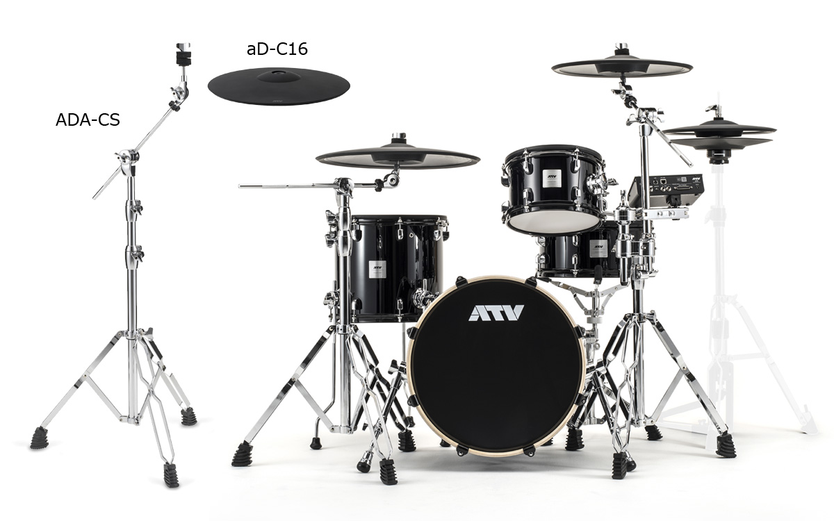 Amazon.co.jp: Drums & Wires: ミュージック