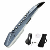 Roland  / Aerophone mini AE-01 ե ߥ 3å