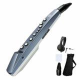 Roland  / Aerophone mini AE-01 ե ߥ ؤޥԡդ4å