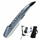 Roland  / Aerophone mini AE-01 ե ߥ إåɥե/4å