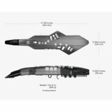/ec/pic/product/ae05-headphoneset/ae05-headphoneset_9_s.jpg