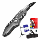 Roland  / AE-05 Aerophone GO ե ǥɳڴ ڥꥸʥåȡ