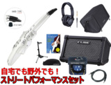/ec/pic/product/ae10-cst/ae10-cst_1_s.jpg