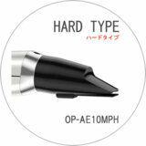 /ec/pic/product/ae10-cst/ae10-cst_4_s.jpg