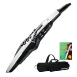 Roland / AEROPHONE AE-20 ե ǥɳڴ ԥե륬ɥ֥ååȡ