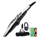 Roland / AEROPHONE AE-20 ե ǥɳڴ ԥե륢꡼åȡ