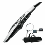 Roland / AEROPHONE AE-20 ե ǥɳڴ ԥ磻쥹ƥॻåȡ