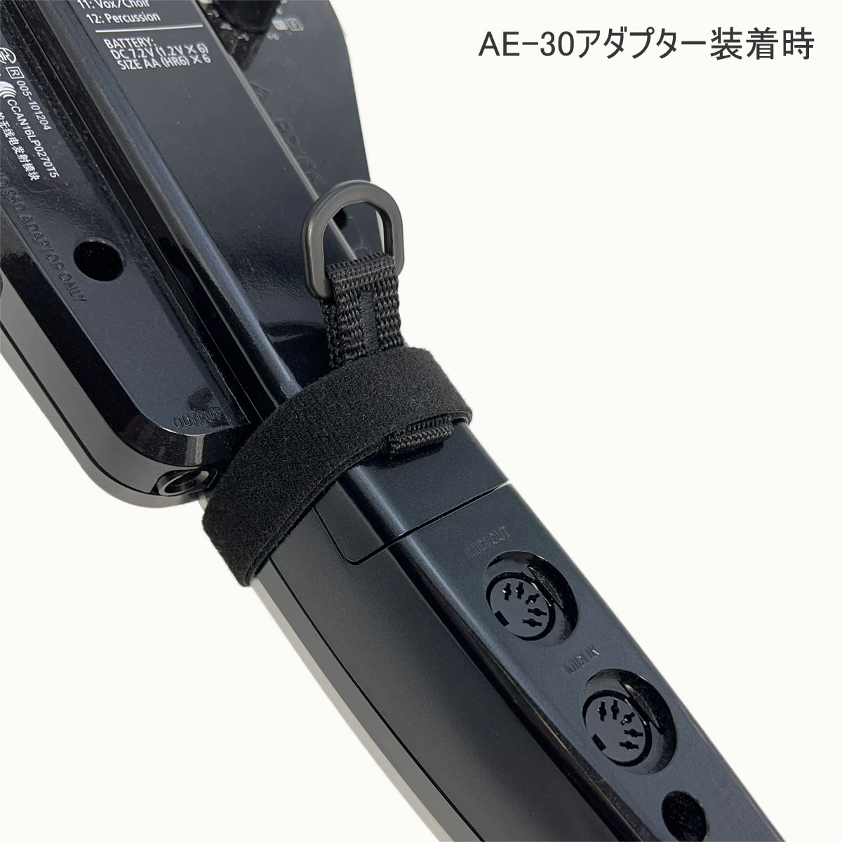 ヤマワ Z-PRO 管用テーパねじ用コーティングスパイラルタップ RC(PT) AUSP 1-11〔品番:AUSPRC111〕[店頭受取不可]  elmarkz.com