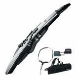 Roland / AEROPHONE PRO AE-30 エアロフォン デジタル管楽器