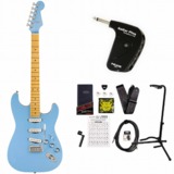 Fender / Aerodyne Special Stratocaster M California Blue[ò] GP-1°쥭鿴ԥå