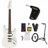 Fender / Aerodyne Special Stratocaster R Bright White[ò] GP-1°쥭鿴ԥå