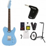 Fender / Aerodyne Special Telecaster R California Blue[ò] GP-1°쥭鿴ԥå