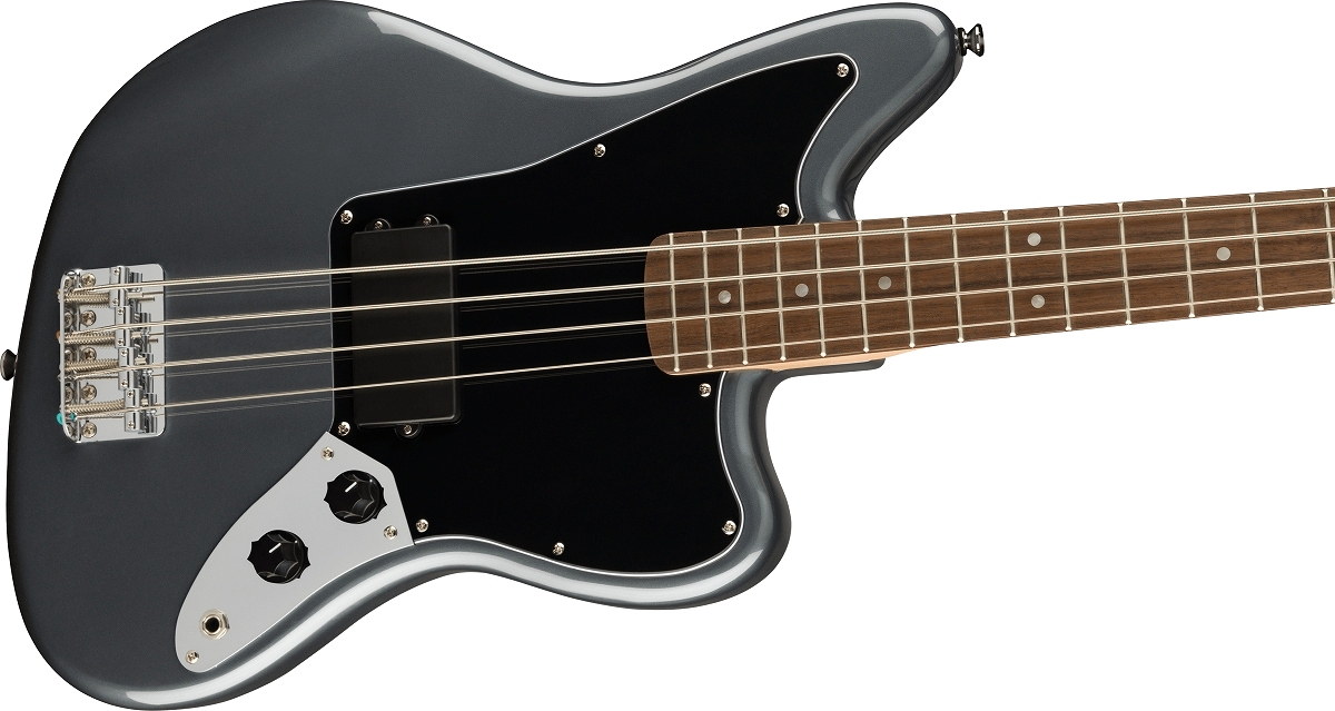エレキベース ブラック HISTORY HJB-Standard BLK Black 国産エレキベース 日本製