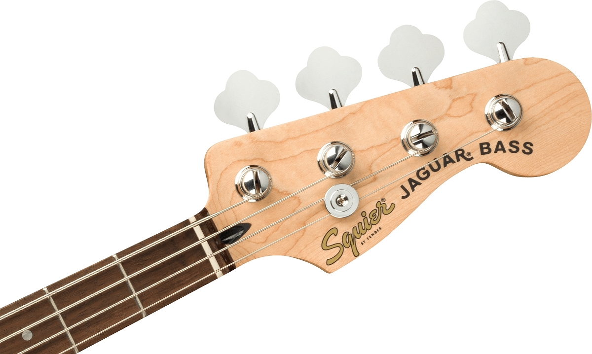 エレキベース Jackson X Series Spectra Bass SBX IV Candy Apple Red エレキ