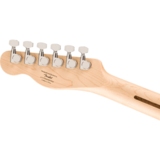 /ec/pic/product/aftlm3ts-egre/aftlm3ts-egre_10_s.jpg