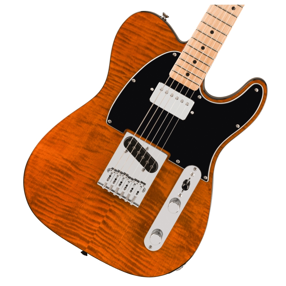 ✨新品✨Squier Telecaster Natural ギター札幌 引取限定 ✨新品✨Squier Telecaster Natural ギター札幌 引取限定 新品