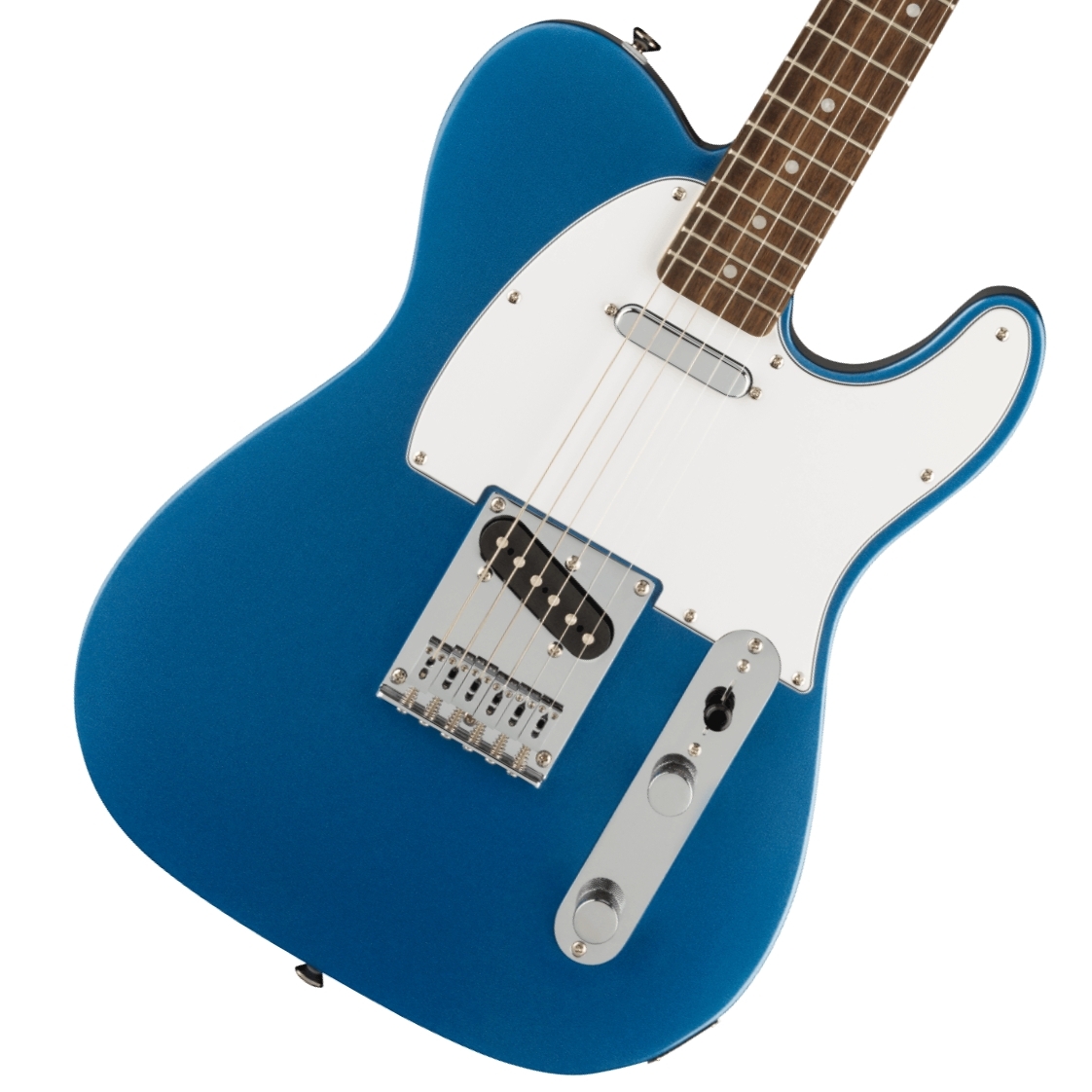 SQUIER スクワイヤー Classic Vibe 60s Stratocaster Lake