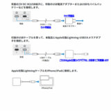 /ec/pic/product/ag32b-ip-lctb/ag32b-ip-lctb_9_s.jpg