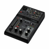 /ec/pic/product/ag32b-pc-at2mix/ag32b-pc-at2mix_2_s.jpg