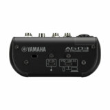 /ec/pic/product/ag32b-pc-at2mix/ag32b-pc-at2mix_3_s.jpg