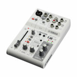 /ec/pic/product/ag32w-ip-mpm/ag32w-ip-mpm_2_s.jpg