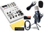 /ec/pic/product/ag6mpm-aux/ag6mpm-aux_1_s.jpg