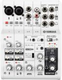 /ec/pic/product/ag6mpm-aux/ag6mpm-aux_2_s.jpg
