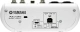 /ec/pic/product/ag6mpm-aux/ag6mpm-aux_3_s.jpg