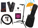 /ec/pic/product/ampeb3cs-ebe4/ampeb3cs-ebe4_3_s.jpg