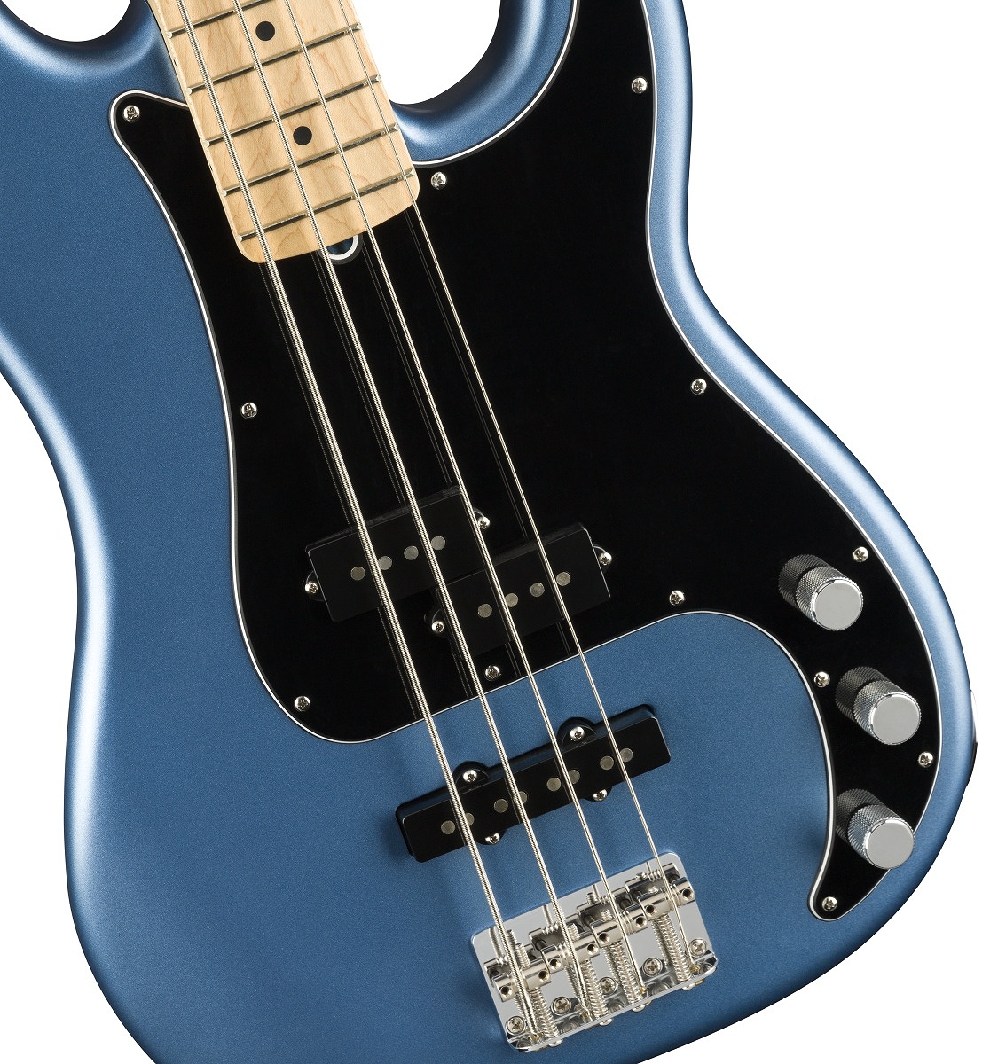 Fender American Performer エレキベース Amazon.co.jp: Fender エレキベース American Performer