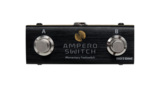 /ec/pic/product/amperoswset/amperoswset_5_s.jpg