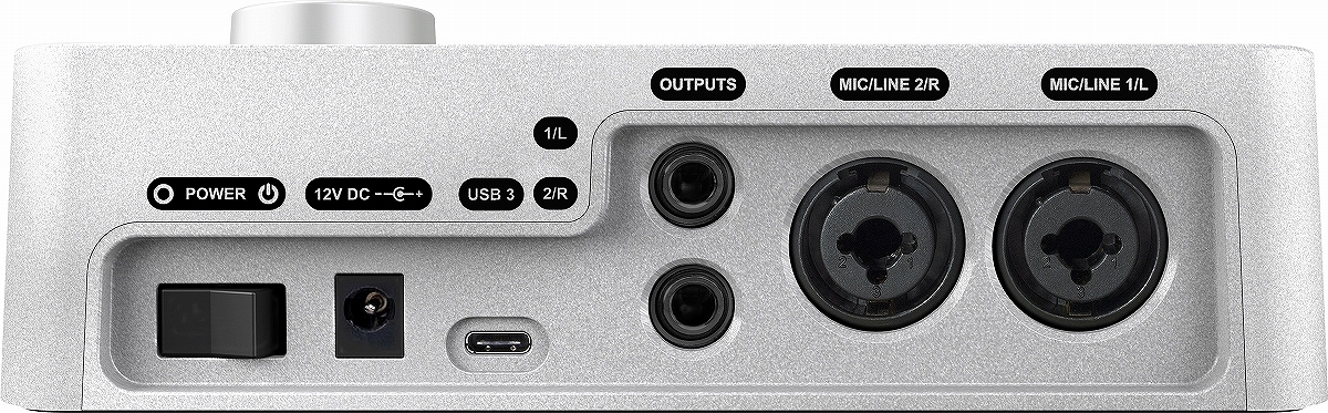 MOGAMI付き  専用出品 UAD Apollo Solo USB ほぼ未使用 MOGAMI付き 専用出品 UAD Apollo Solo USB ほぼ未使用