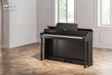 /ec/pic/product/aps200wech/aps200wech_5_s.jpg