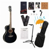 /ec/pic/product/apx7k2bl-agra/apx7k2bl-agra_1_s.jpg