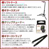 /ec/pic/product/apx7k2bl-agrb/apx7k2bl-agrb_2_s.jpg