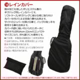 /ec/pic/product/apx7k2bl-agrb/apx7k2bl-agrb_6_s.jpg