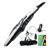 Roland / AEROPHONE AE-20 ե ǥɳڴ 6ŵå