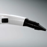 /ec/pic/product/as20w-2ndset/as20w-2ndset_6_s.jpg