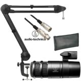 audio-technica / AT2040 ʥߥåޥॹɽå -3mޥ֥롢AT8700ॹ-