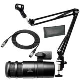 /ec/pic/product/at2040bx3-mpc/at2040bx3-mpc_1_s.jpg
