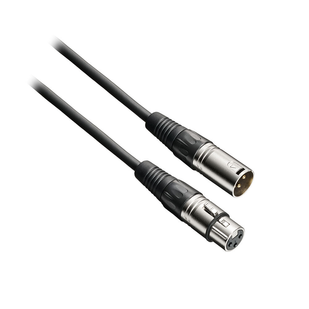 Amazon | Audio-Technica AT2040 ダイナミックマイク アーム
